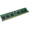 RAM KINGSTON 16GB DDR5 5600MT/s ECC Reg 1Rx8 Module