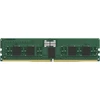 RAM KINGSTON 16GB DDR5 5600MT/s ECC Reg 1Rx8 Module