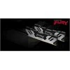 RAM Kingston 24GB DDR5 8000MT/S CL38 DIMM - FURY RENEGADE Sidabrinis