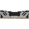 RAM Kingston 24GB DDR5 8000MT/S CL38 DIMM - FURY RENEGADE Sidabrinis