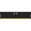 RAM Kingston KF556R28RBE2K8-256 256GB 5600MT/s DDR5 ECC Reg CL28 DIMM (Kit of 8) FURY Renegade Pro EXPO | Kingston