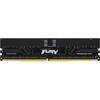RAM Kingston KF556R28RBE2K8-256 256GB 5600MT/s DDR5 ECC Reg CL28 DIMM (Kit of 8) FURY Renegade Pro EXPO | Kingston