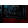 RAM Kingston KF436C18RB2/32 32GB 3600MT/s DDR4 CL18 DIMM FURY Renegade Juodas | Kingston