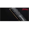 RAM Kingston KF436C18RB2/32 32GB 3600MT/s DDR4 CL18 DIMM FURY Renegade Juodas | Kingston