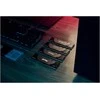 RAM Kingston KF436C18RB2/32 32GB 3600MT/s DDR4 CL18 DIMM FURY Renegade Juodas | Kingston