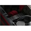 RAM Kingston KF436C18RB2/32 32GB 3600MT/s DDR4 CL18 DIMM FURY Renegade Juodas | Kingston