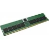 „Kingston KSM56R46BD8PMI-32MDI“ 32 GB 5600 MT/s DDR5 ECC Reg CL46 DIMM 2Rx8 Micron D Renesas | „Kingston“