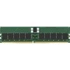 „Kingston KSM56R46BD8PMI-32MDI“ 32 GB 5600 MT/s DDR5 ECC Reg CL46 DIMM 2Rx8 Micron D Renesas | „Kingston“
