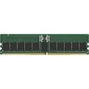 „Kingston KSM56R46BD8PMI-32HAI“ 32 GB 5600 MT/s DDR5 ECC Reg CL46 DIMM 2Rx8 „Hynix A Renesas“ | „Kingston“