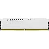 RAM KINGSTON 32GB 6000MT/s DDR5 CL30 DIMM Kit of 2 FURY Beast Baltas EXPO