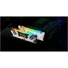 RAM Kingston KF564C32RWA-32 32GB 6400MT/s DDR5 CL32 DIMM FURY Renegade RGB Baltas XMP | Kingston