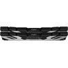 RAM Kingston KF580C38RSK2-32 32GB 8000MT/s DDR5 CL38 DIMM (Kit of 2) FURY Renegade Sidabrinis XMP | Kingstonas