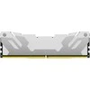 RAM Kingston KF580C38RWK2-32 32GB 8000MT/s DDR5 CL38 DIMM (Kit of 2) FURY Renegade Baltas XMP | Kingstonas