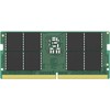 RAM Kingston 32GB [1x32GB 6400MHz DDR5 CL52 CSODIMM]