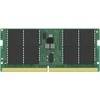 RAM Kingston 32GB [1x32GB 6400MHz DDR5 CL52 CSODIMM]