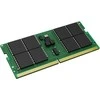 RAM Kingston 32GB [1x32GB 6400MHz DDR5 CL52 CSODIMM]