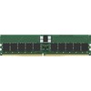 RAM KINGSTON 32GB DDR5 5600MT/s ECC Reg 2Rx8 modulis