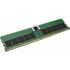 RAM KINGSTON 32GB DDR5 5600MT/s ECC Reg 2Rx8 modulis