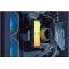 RAM KINGSTON 48GB 6400MT/s DDR5 CL32 DIMM FURY Renegade RGB XMP