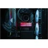 RAM KINGSTON 48GB 6400MT/s DDR5 CL32 DIMM FURY Renegade RGB XMP