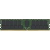 RAM Kingston Technology KSM32RD4/64HD memory module 64 GB 1 x 64 GB DDR4 3200 MT/s 288-pin DIMM ECC