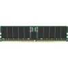 RAM „Kingston Technology KSM56R46BD4-64MD“ atminties modulis 64 GB 1 x 64 GB DDR5 5600 MT/s