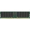„Kingston KSM56R46BD4PMI-64HAI“ 64 GB 5600 MT/s DDR5 ECC Reg CL46 DIMM 2Rx4 „Hynix A Renesas“ | „Kingston“