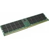 RAM „Kingston Technology KSM56R46BD4-64MD“ atminties modulis 64 GB 1 x 64 GB DDR5 5600 MT/s