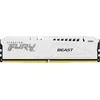 RAM KINGSTON 64GB 6000MT/s DDR5 CL30 DIMM Kit of 2 FURY Beast Baltas EXPO