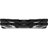 RAM Kingston KF564C32RSK2-64 64GB 6400MT/s DDR5 CL32 DIMM (Kit of 2) FURY Renegade Sidabrinis XMP | Kingstonas