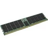 „Kingston Technology KSM64R52BD4-64MD“ atminties modulis 64 GB 1 x 64 GB DDR5 6400 MT/s