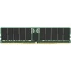 Kingston Technology KSM64R52BD4-64MD memory module 64 GB 1 x 64 GB DDR5 6400 MT/s 288-pin DIMM