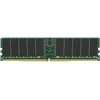 „Kingston Technology KSM64R52BD4-64MD“ atminties modulis 64 GB 1 x 64 GB DDR5 6400 MT/s