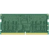 RAM Kingston 8GB [1x8GB 6400MHz DDR5 CL52 CSODIMM]