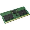 RAM Kingston 8GB [1x8GB 6400MHz DDR5 CL52 CSODIMM]