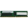 Lenovo TruDDR5 16GB atminties modulis