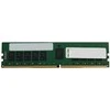 RAM Lenovo THINKSYSTEM 32GB TRUDDR5 - 5600MHZ (2RX8) ECC UDIMM