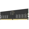 RAM Lexar Atmintis do pc ddr5 16gb(1*16gb)/4800 cl40