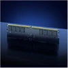 RAM Lexar Atmintis do pc ddr5 16gb(1*16gb)/4800 cl40