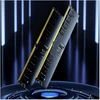 RAM Lexar Atmintis do pc ddr5 16gb(1*16gb)/4800 cl40