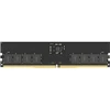 RAM Lexar Atmintis do pc ddr5 16gb(1*16gb)/4800 cl40