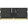 RAM Lexar Media 16GB Lexar 4800 SODIMM CL40 memory
