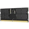 RAM Lexar Media 16GB Lexar 4800 SODIMM CL40 memory