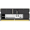 RAM Lexar Media 16GB Lexar 5600 SODIMM CL46 memory