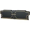 RAM Lexar Media 32GB Lexar (2x16GB) DIMM Thor 2nd Gen 6000MHz CL38 (juodas)