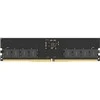RAM Lexar Media 32GB Lexar DIMM 288-PIN - 5600 MT/s / PC5-44800