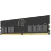 RAM Lexar Media 32GB Lexar DIMM 288-PIN - 5600 MT/s / PC5-44800