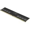 RAM Lexar Media 32GB Lexar DIMM 288-PIN - 5600 MT/s / PC5-44800
