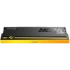 RAM Lexar | THOR | 32 (2x16GB) GB | DDR5 | 3200 MHz | Kompiuteris/serveris | Registracijos Nr. | ECC Nr.