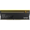 Lexar THOR DDR5 operatyviosios atminties modulis